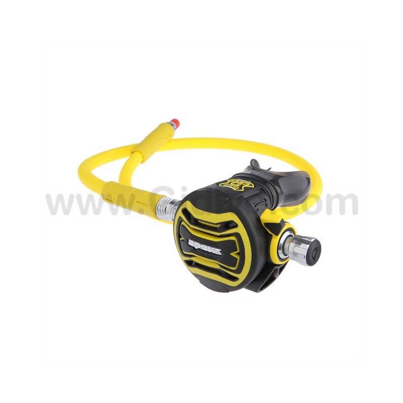 Apeks XTX50 Octopus