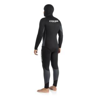 Cressi Fisterra LC 5 mm