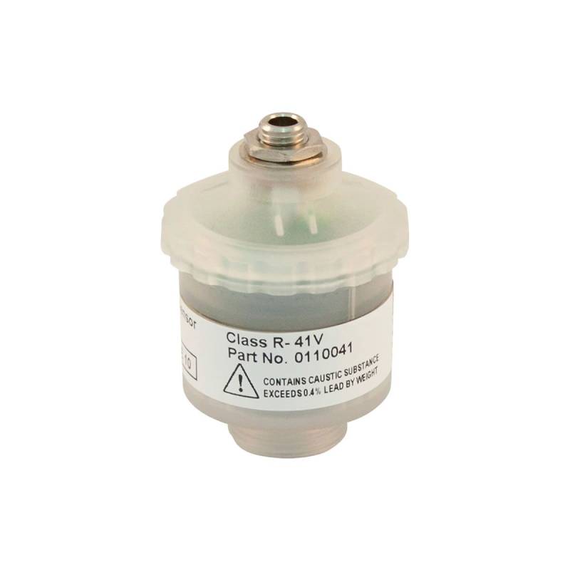 Vandagraph Sensor Oxígeno R-41V para LMNT