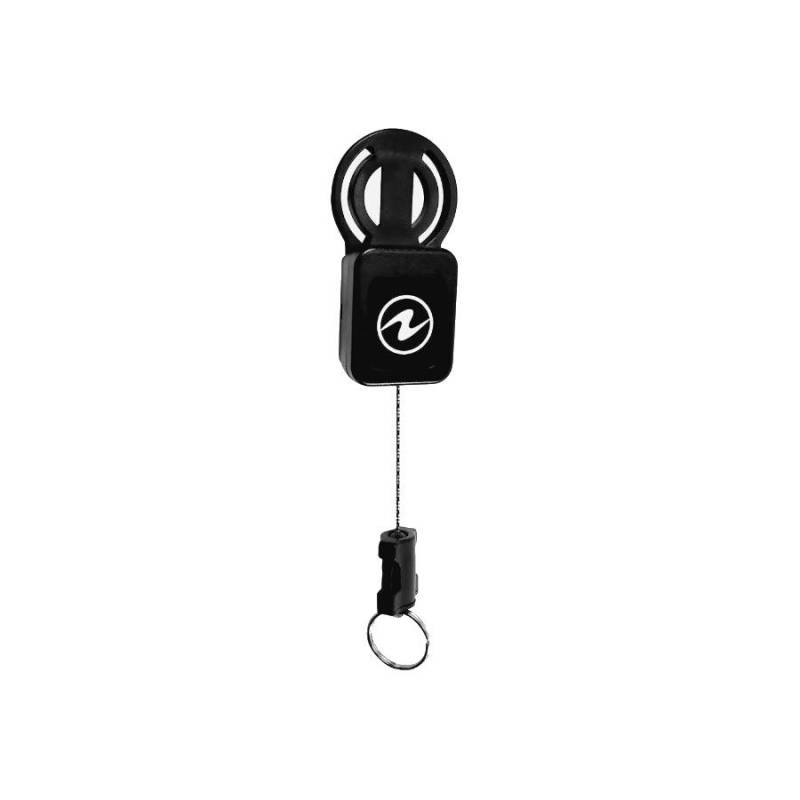 Aqualung Compass Retractor Kit