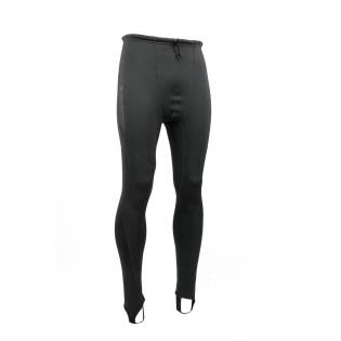 Sharkskin T2 TiFIR Chillproof Longpants Man