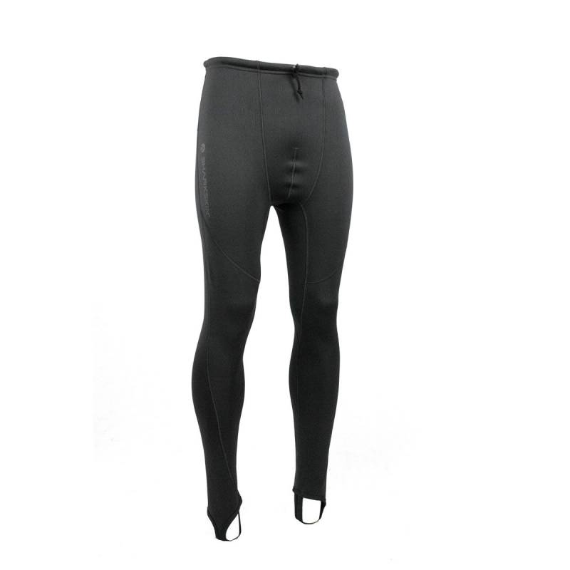 Sharkskin T2 TiFIR Chillproof Longpants Man