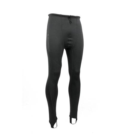 Sharkskin T2 Pantalón Chillproof TiFIR Hombre