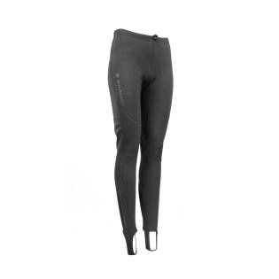 Sharkskin T2 Pantalón Chillproof TiFIR Mujer