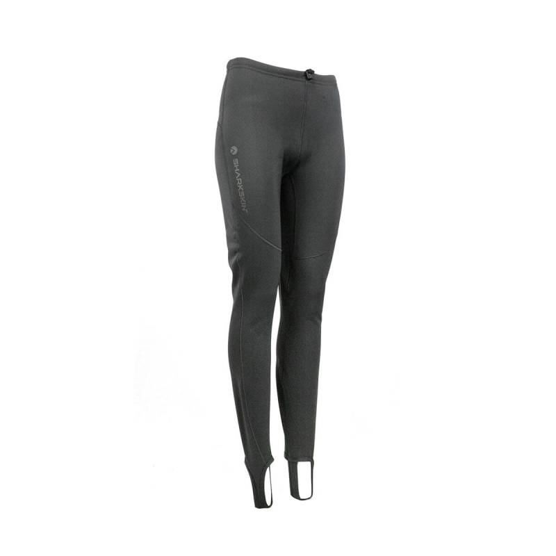 Sharkskin T2 Pantalón Chillproof TiFIR Mujer
