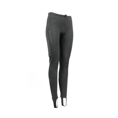 Sharkskin T2 TiFIR Chillproof Longpants Woman