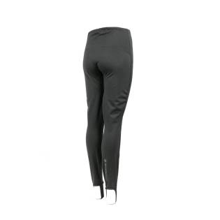 Sharkskin T2 TiFIR Chillproof Longpants Woman