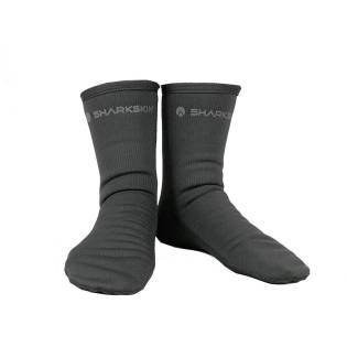 Sharkskin T2 Calcetines TiFIR Chillproof