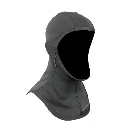 Sharkskin T2 Capucha TiFIR Chillproof