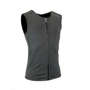 Sharkskin T2 Chaleco Chillproof TiFIR Hombre