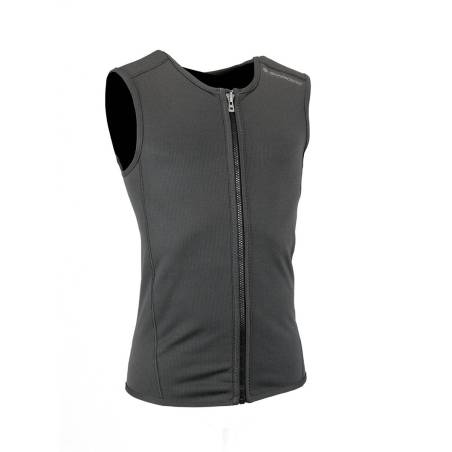 Sharkskin T2 TiFIR Chillproof Vest Man
