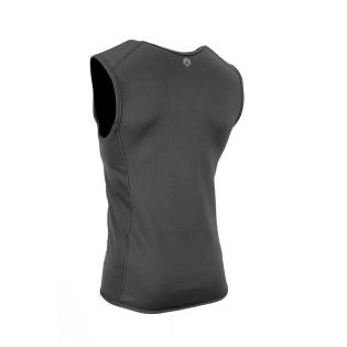 Sharkskin T2 TiFIR Chillproof Vest Man