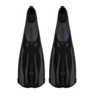Aqualung Wind Fins Black