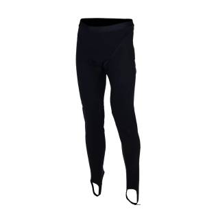 Aqualung CeramiqSkin Pant Man