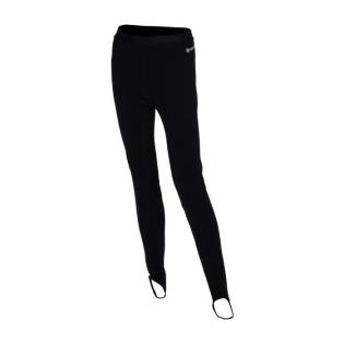 Aqualung CeramiqSkin Pant Woman