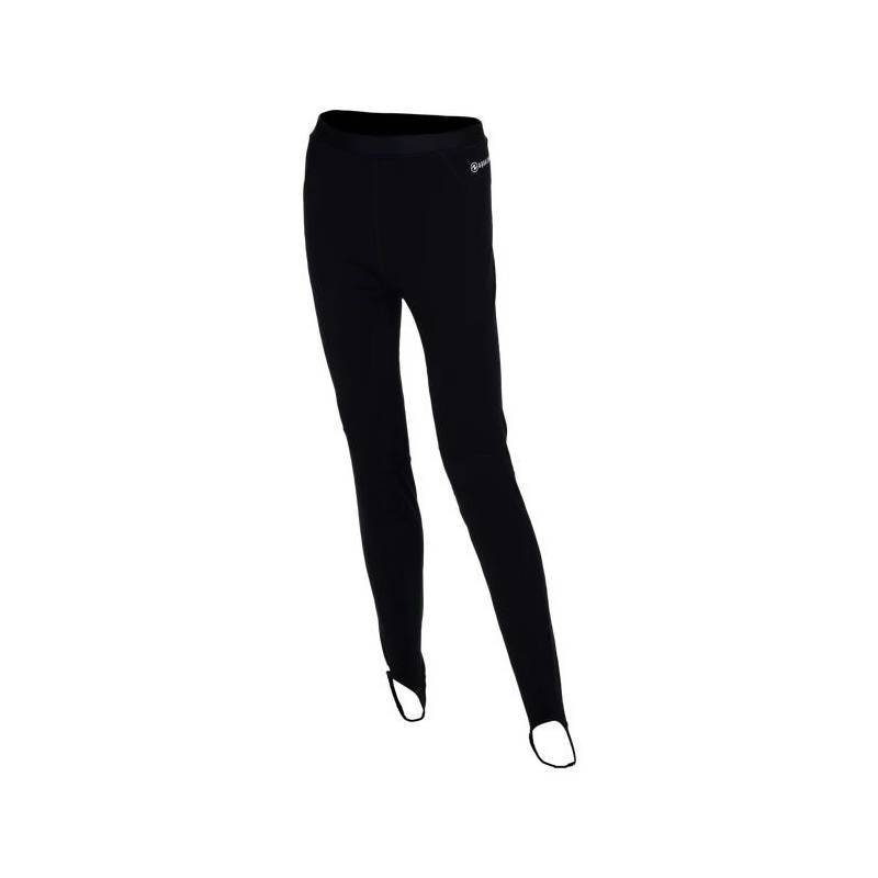 Aqualung CeramiqSkin Pant Woman