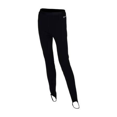 Aqualung CeramiqSkin Pantalón Mujer