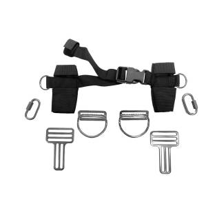 Hollis H Style Kit for Katana 2
