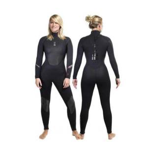 Fourth Element Proteus II 5mm Woman