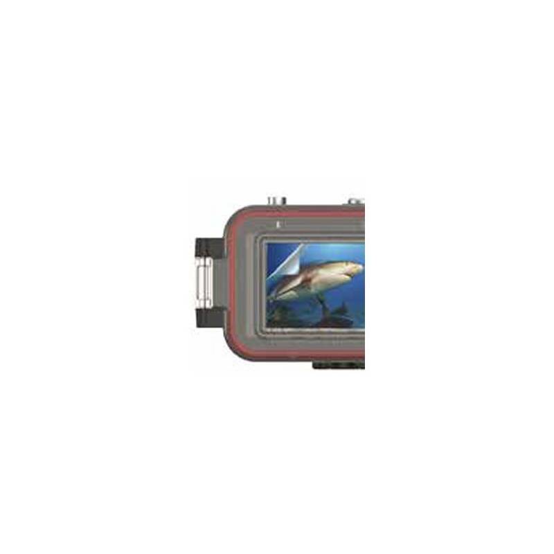 Sealife Screen Protector for RM-4K