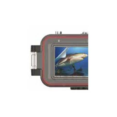 Sealife Protector de pantalla para RM-4K