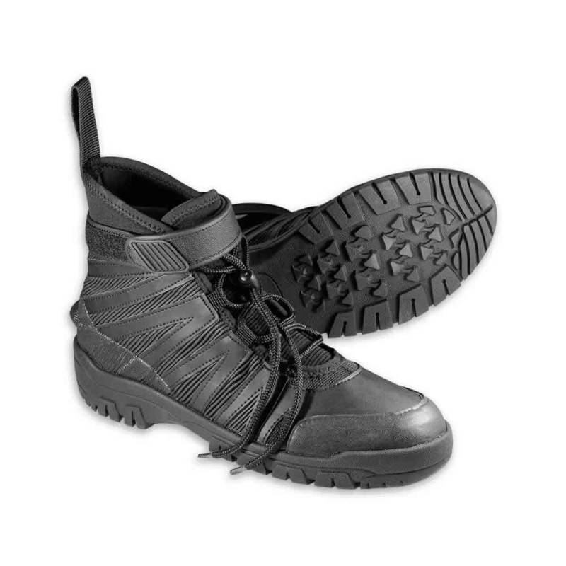 Santi Botas Water Trekker Rock Boot