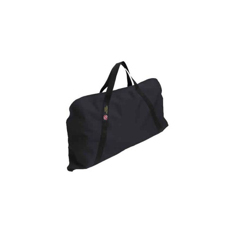 Santi Drysuit Bag