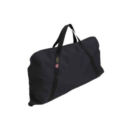 Santi Drysuit Bag