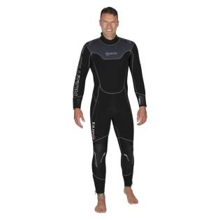 Mares Evolution 7mm Man