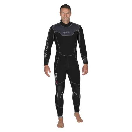 Mares Evolution 7mm Man