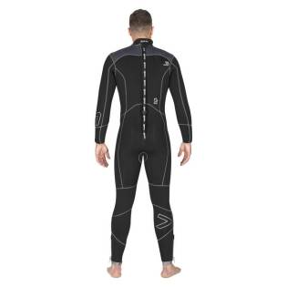 Mares Evolution 7mm Hombre
