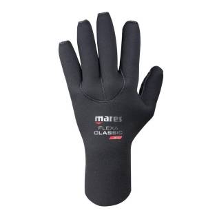 Mares Flexa Classic Gloves 5mm