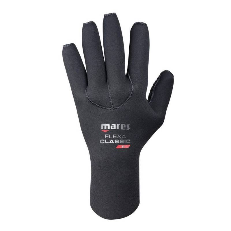 Mares Flexa Classic Gloves 5mm
