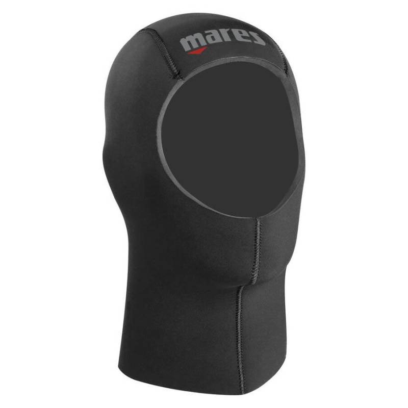 Mares Capucha Evolution 7mm