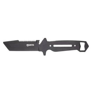Mares Cuchillo Maximus