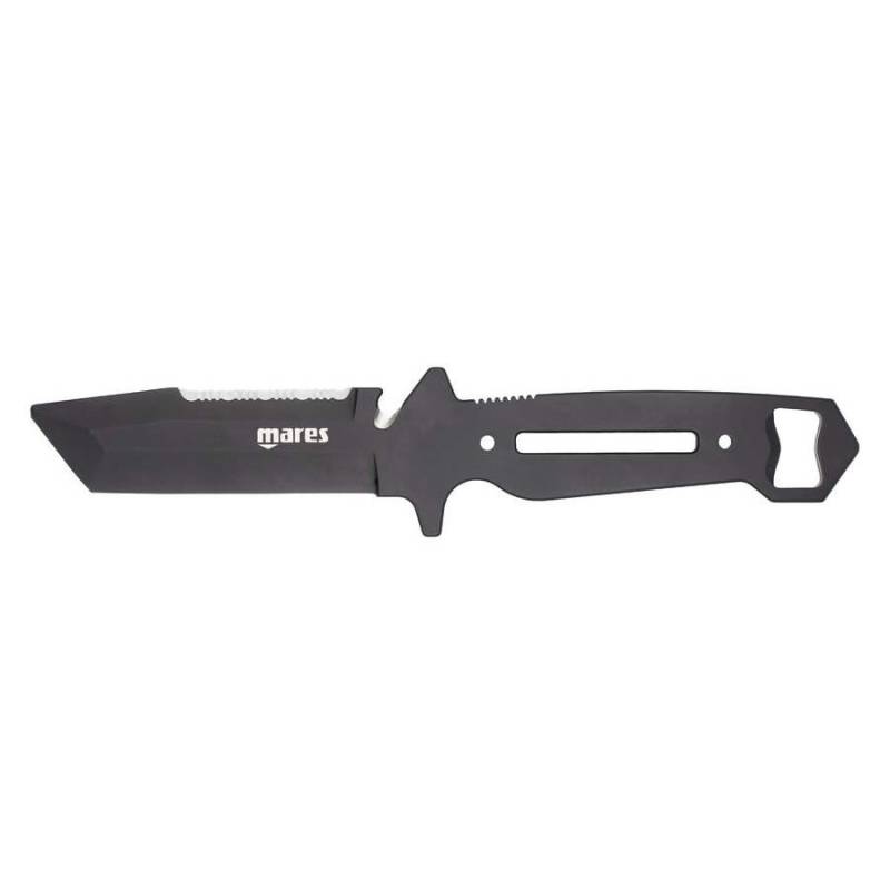 Mares Maximus Knife