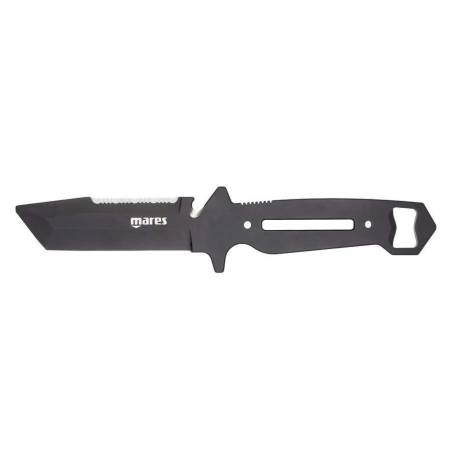 Mares Cuchillo Maximus