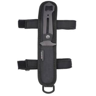 Mares Maximus Knife