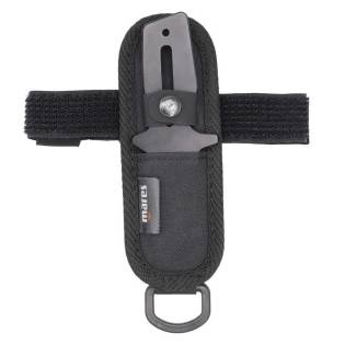 Mares Neutron Knife
