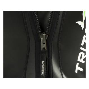 Cressi Triton Lady 1.5 mm