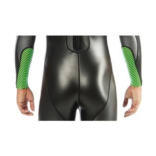Cressi Triton Lady 1.5 mm