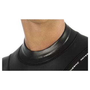 Cressi Triton Lady 1.5 mm