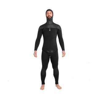 Fourth Element RF2 Pantalón 5/4mm Hombre