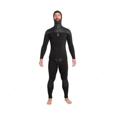 Fourth Element RF2 Pantalón 5/4mm Hombre