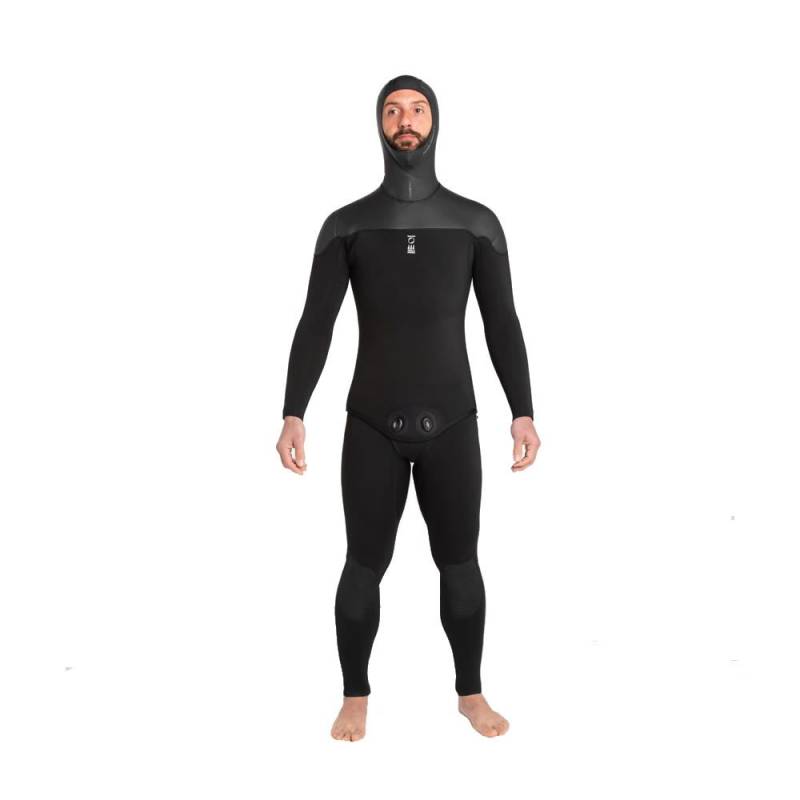 Fourth Element RF2 Chaqueta 6/5/4mm Hombre