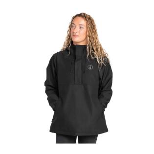 Fourth Element Chaqueta Windbreaker Mujer