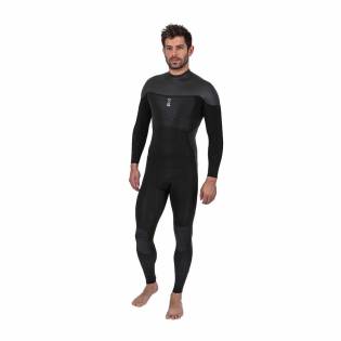 Fourth Element RF1 3/2mm Man