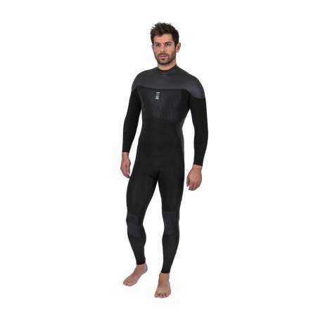 Fourth Element RF1 3/2mm Hombre