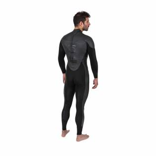 Fourth Element RF1 3/2mm Hombre