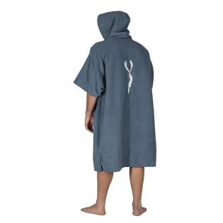 Mares Ascent Poncho